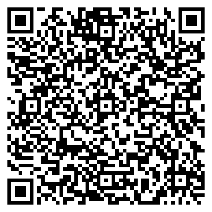 kod QR z danymi kontaktowymi 10168359300000