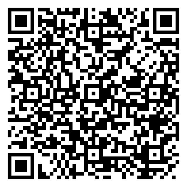 kod QR z danymi kontaktowymi 38818510200000