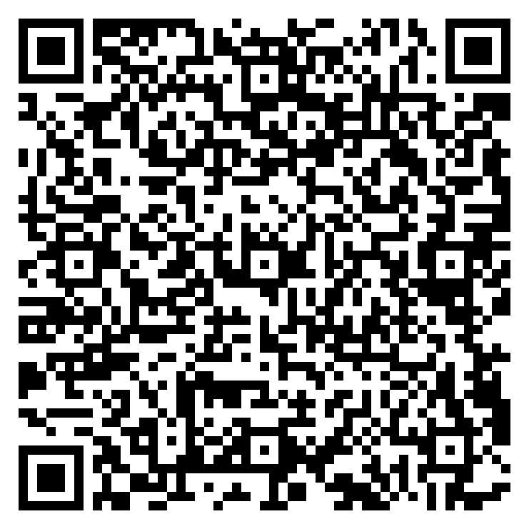 kod QR z danymi kontaktowymi 14313562800000