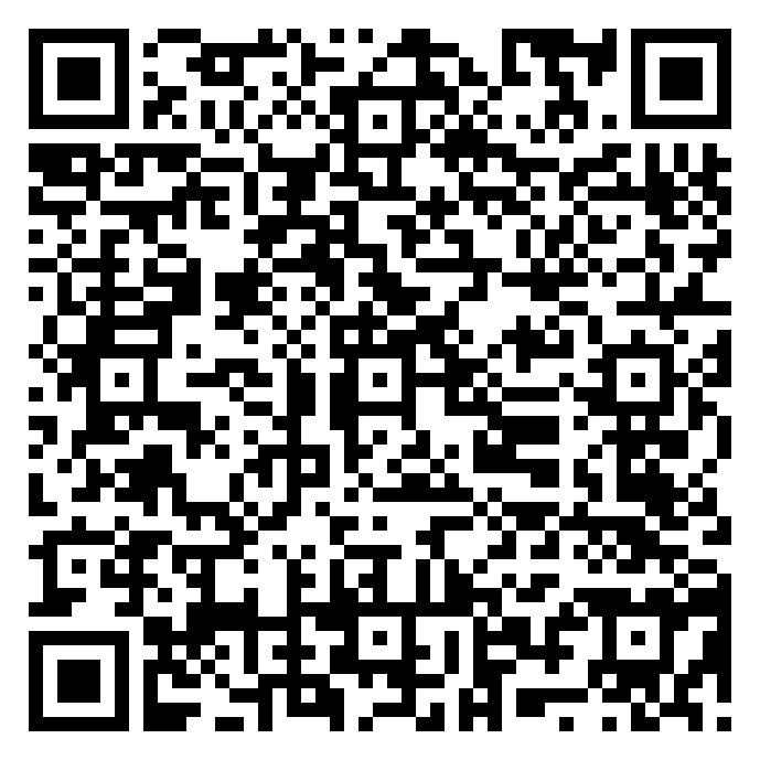 kod QR z danymi kontaktowymi 38113327200000