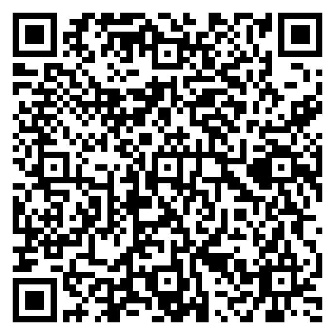 kod QR z danymi kontaktowymi 30126355400000