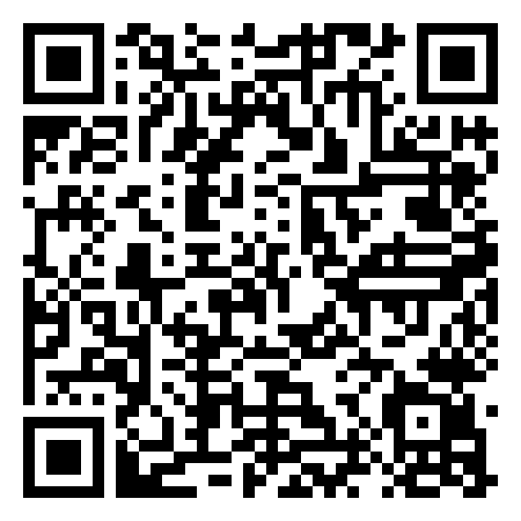 kod QR z danymi kontaktowymi 38030445800000