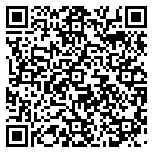kod QR z danymi kontaktowymi 38521061500000
