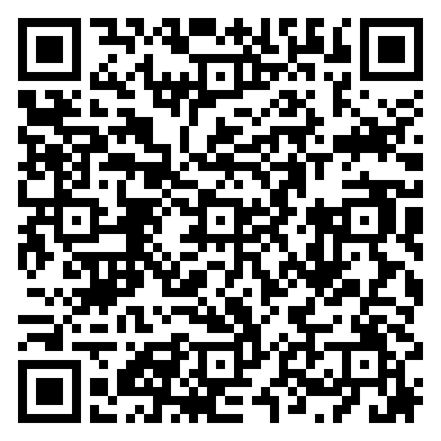 kod QR z danymi kontaktowymi 38043311500000