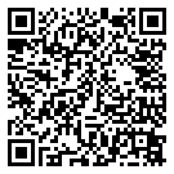 kod QR z danymi kontaktowymi 54278697200000