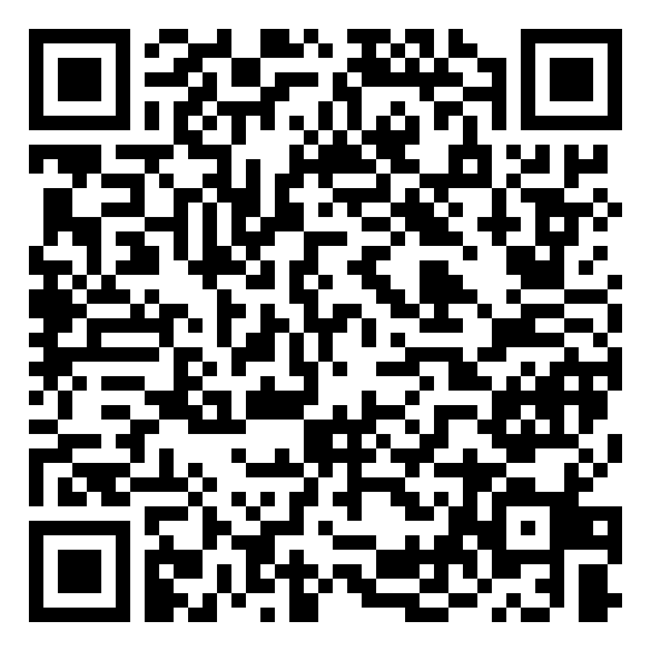 kod QR z danymi kontaktowymi 36142538100000