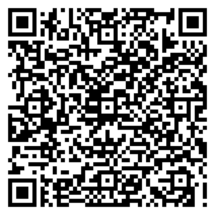 kod QR z danymi kontaktowymi 27807215900000