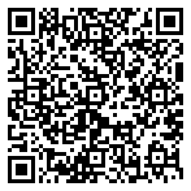 GEOLAB ANDRZEJ ZUCHORA kod QR z danymi kontaktowymi kod QR z danymi kontaktowymi 43047552300000