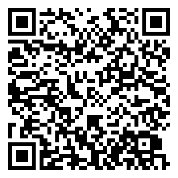 kod QR z danymi kontaktowymi 38158070000000