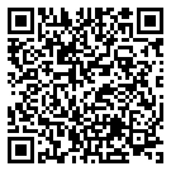 kod QR z danymi kontaktowymi 36260966300000