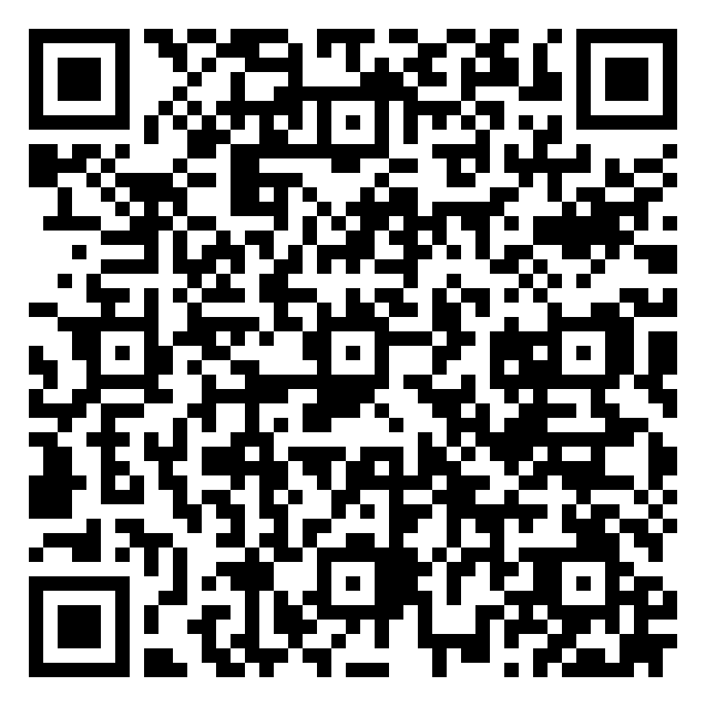 kod QR z danymi kontaktowymi 36878780000000