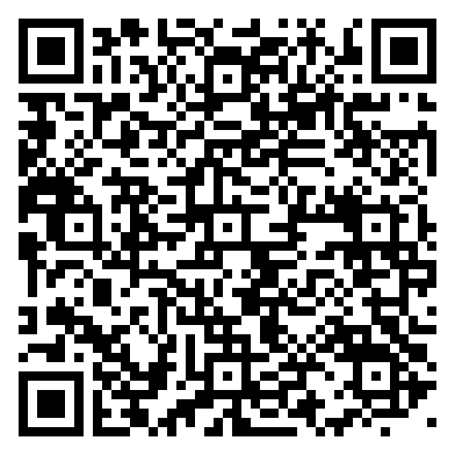 kod QR z danymi kontaktowymi 38097678400000