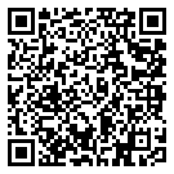 kod QR z danymi kontaktowymi 06068075500000