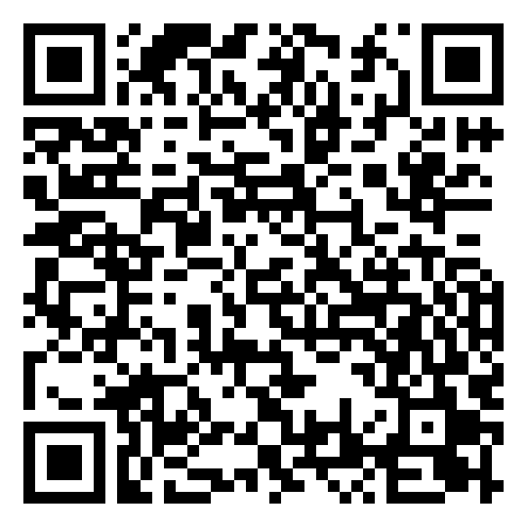 kod QR z danymi kontaktowymi 02242307700000