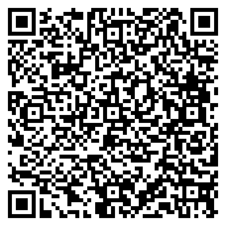 GEOLEX, Biuro Geodezji i Regulacji Nieruchomości, Tadeusz Górski kod QR z danymi kontaktowymi kod QR z danymi kontaktowymi 81114497800000