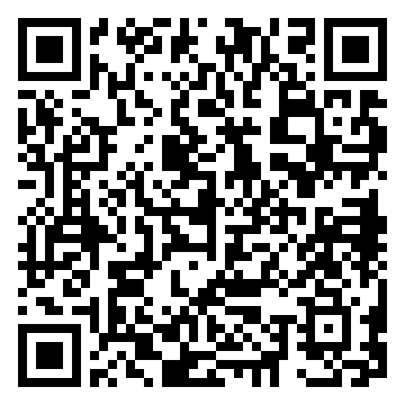 kod QR z danymi kontaktowymi 53231105300000