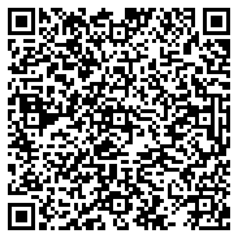 kod QR z danymi kontaktowymi 36268008100000