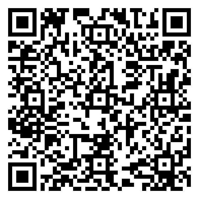 kod QR z danymi kontaktowymi 38576843500000
