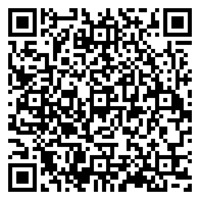 kod QR z danymi kontaktowymi 36590204000000