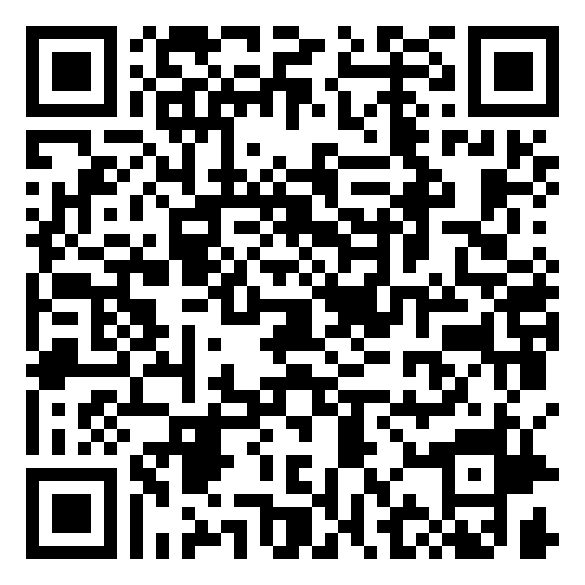 kod QR z danymi kontaktowymi 38363843800000