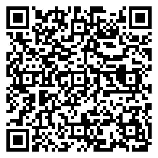 kod QR z danymi kontaktowymi 81110417000000