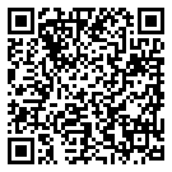 kod QR z danymi kontaktowymi 52037465000000