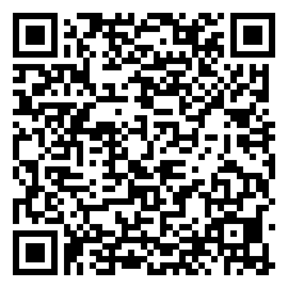 kod QR z danymi kontaktowymi 27752386100000