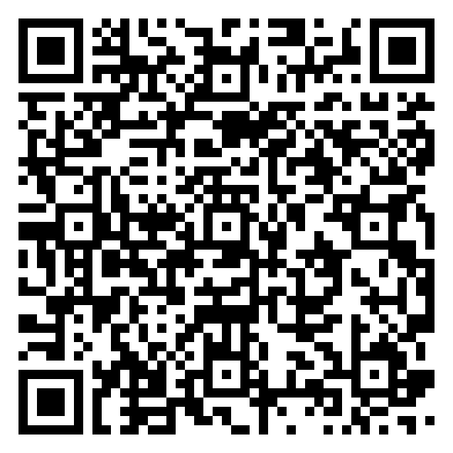 kod QR z danymi kontaktowymi 38832618100000