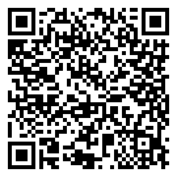 kod QR z danymi kontaktowymi 02000831600000