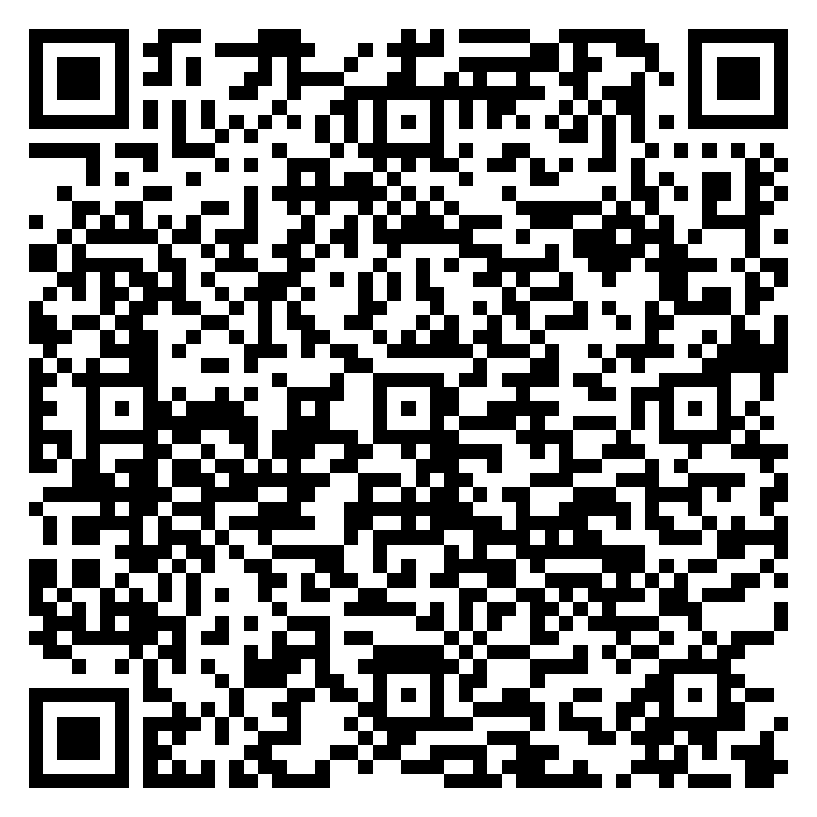 kod QR z danymi kontaktowymi 36520795900000