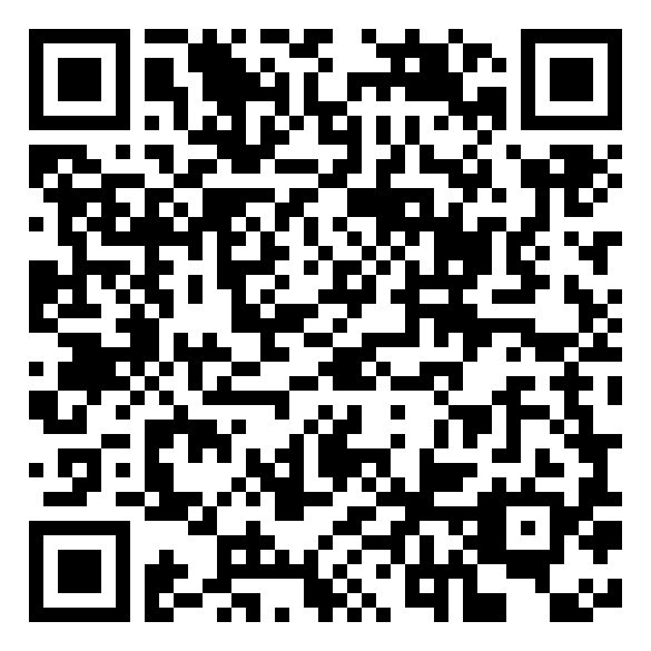 kod QR z danymi kontaktowymi 36102776900000