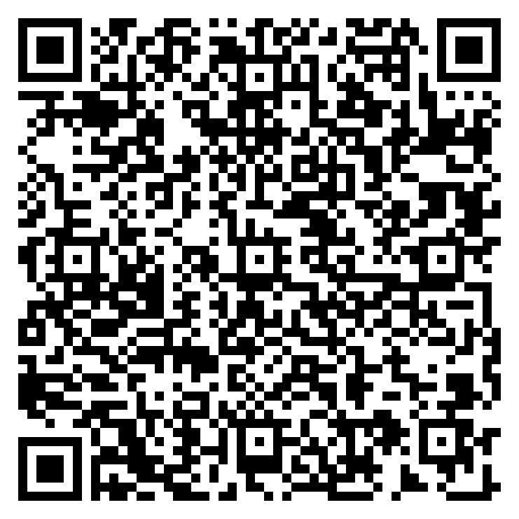 kod QR z danymi kontaktowymi 36076751800000