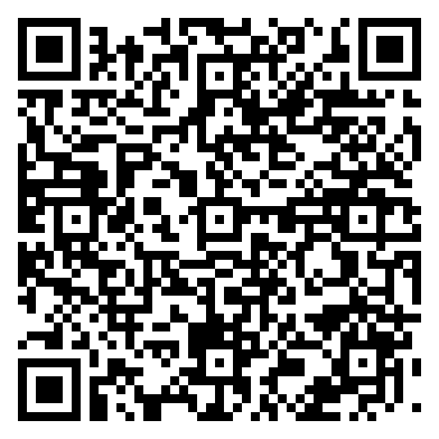 kod QR z danymi kontaktowymi 36363896800000