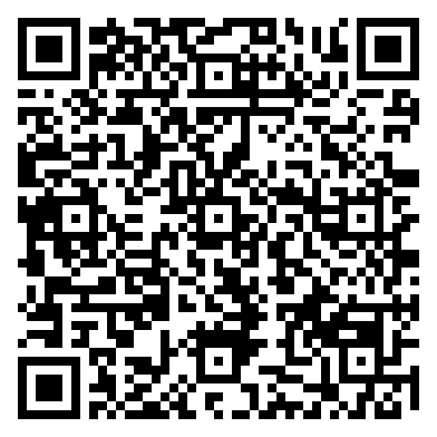 kod QR z danymi kontaktowymi 32014953300000