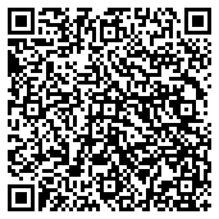 kod QR z danymi kontaktowymi 36027331900000