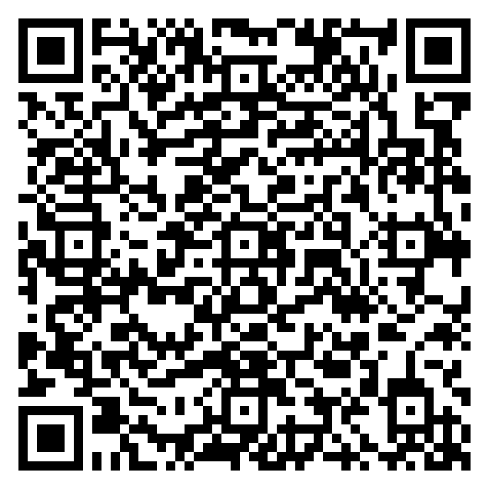 kod QR z danymi kontaktowymi 38021048000000