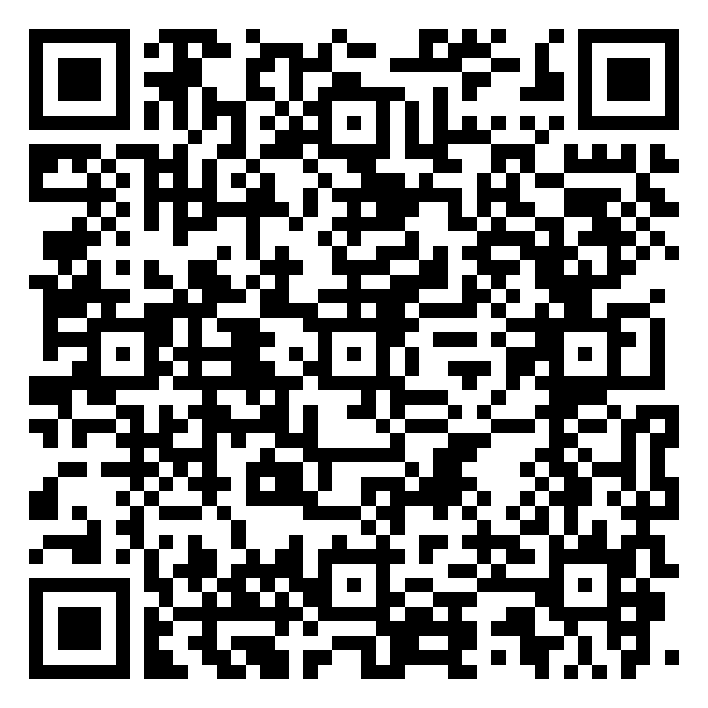 kod QR z danymi kontaktowymi 36268471300000
