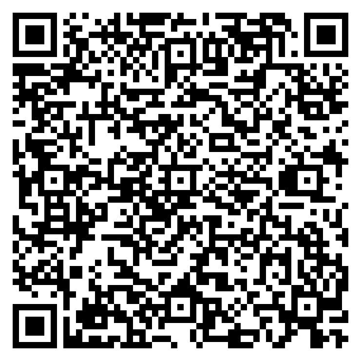 kod QR z danymi kontaktowymi 52736792000000