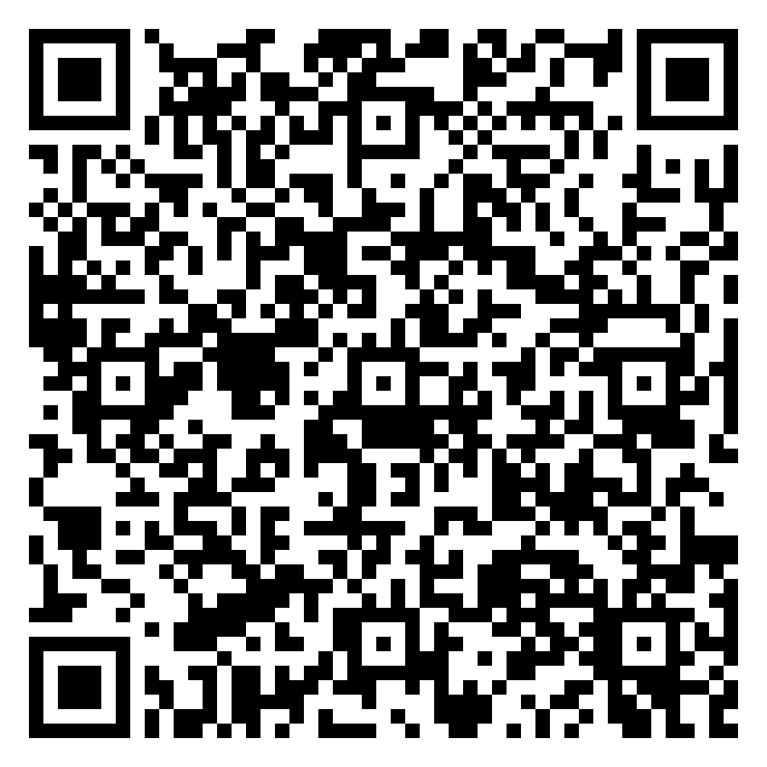 kod QR z danymi kontaktowymi 52837205200000