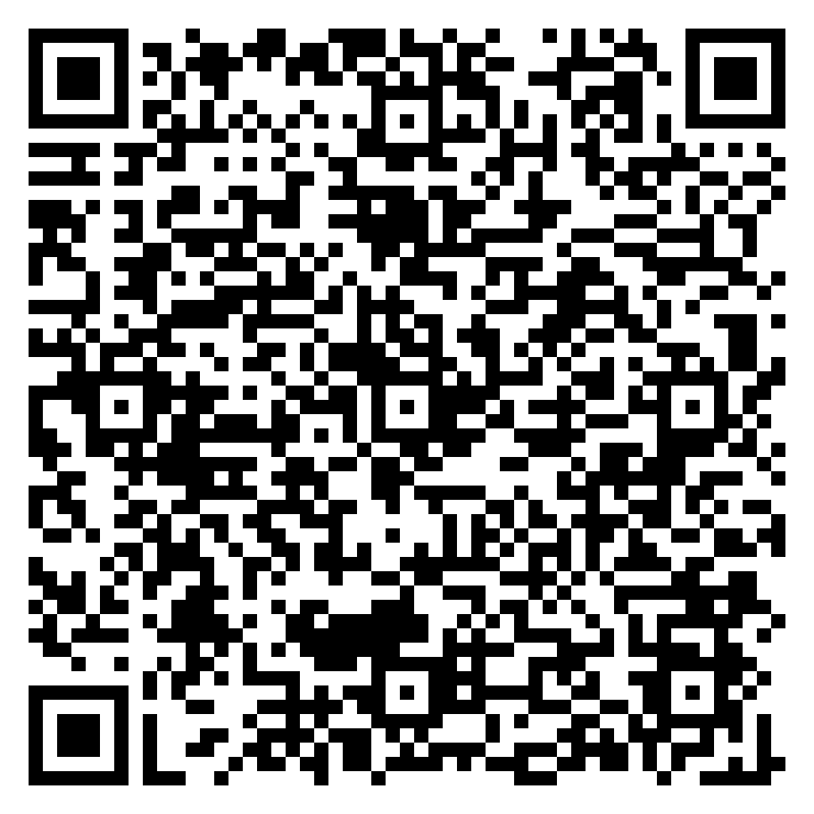 kod QR z danymi kontaktowymi 36380014000000
