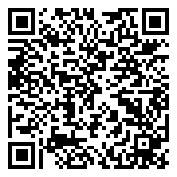 kod QR z danymi kontaktowymi 30137822800000