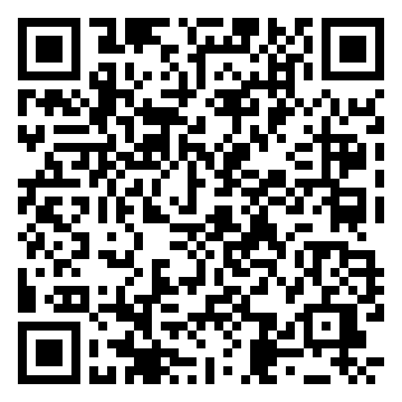kod QR z danymi kontaktowymi 36800722100000