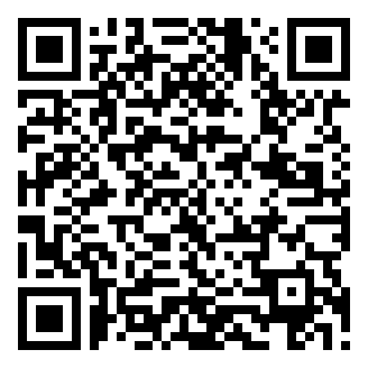 kod QR z danymi kontaktowymi 52762342800000