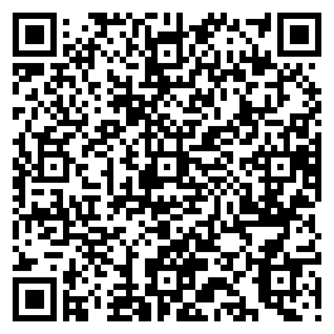 kod QR z danymi kontaktowymi 14217701000000