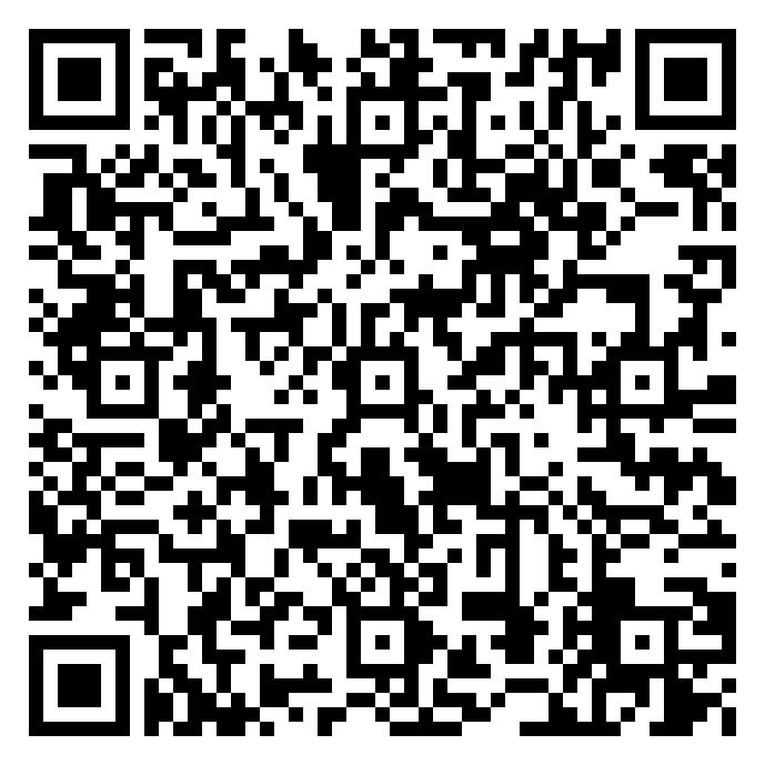 kod QR z danymi kontaktowymi 38937301800000