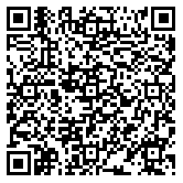 kod QR z danymi kontaktowymi 97790804200000