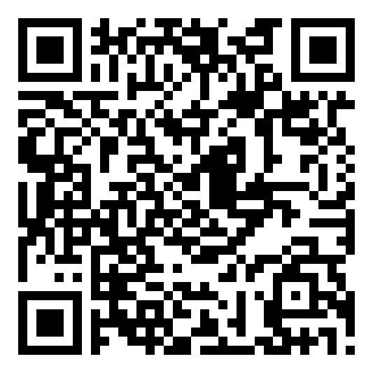kod QR z danymi kontaktowymi 38175147800000