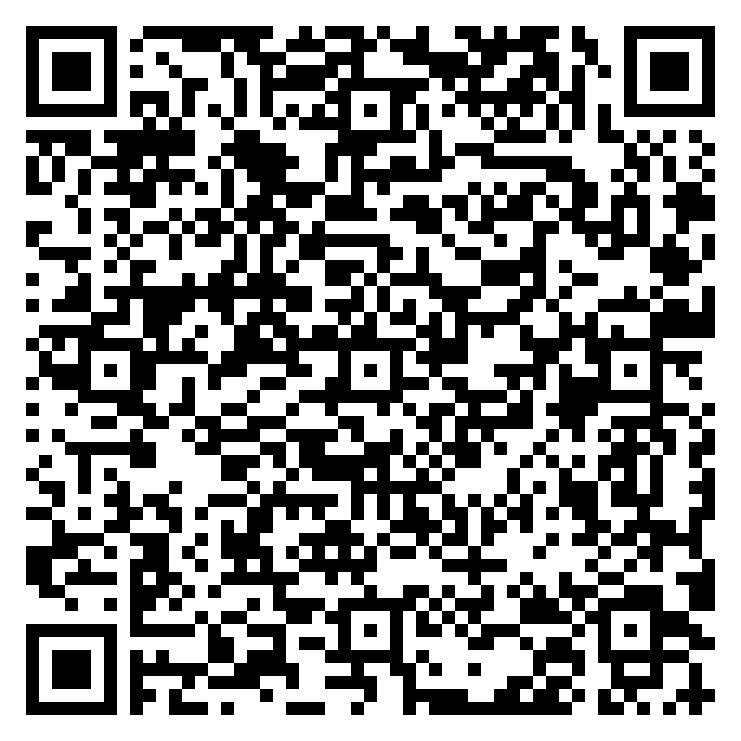 kod QR z danymi kontaktowymi 52976427400000