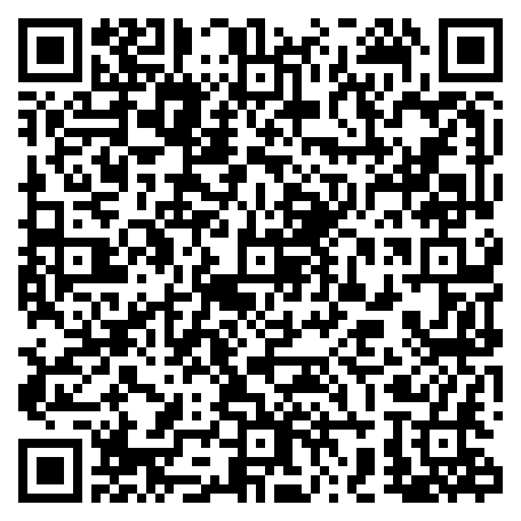 kod QR z danymi kontaktowymi 38455474900000