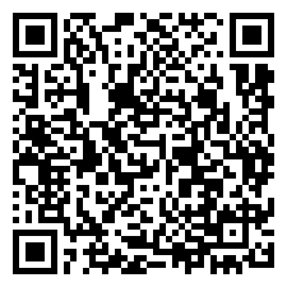 kod QR z danymi kontaktowymi 12293698000000